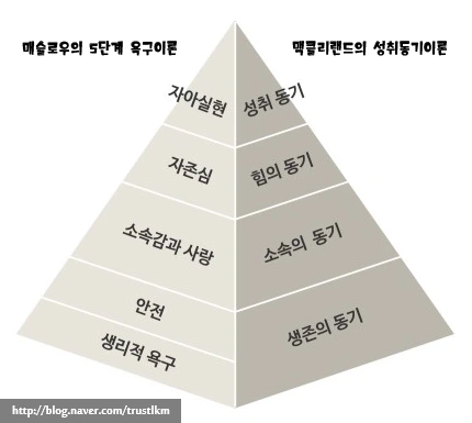 image_3231124591521921536421.png?type=w800