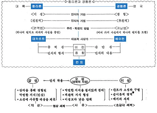 FyhWXhx8q7kA2zk3bkzD4FQTTjU