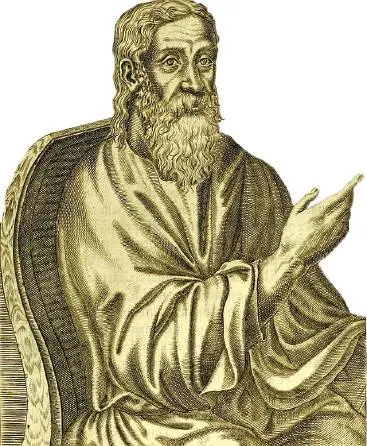 3zU8gz9La2mnqGOl1ydAAUNMzeDfCTTMpP4M-gbtmBwctoZ2k02a-HYxsNtkhRERCGGO72AgIbUOQUiX2ZVEbaRtfbHuYVLWpwM6vJ8FsDk58D84pbl3queiESfiJieA