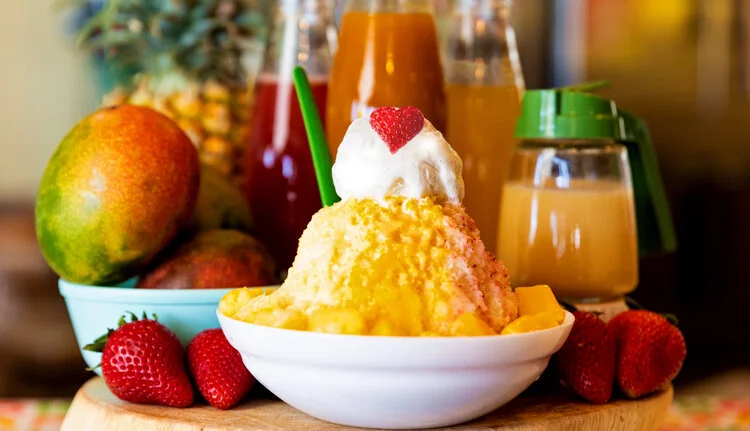 AM+Menu+-+%232+CR+Panel.jpg?format=750w