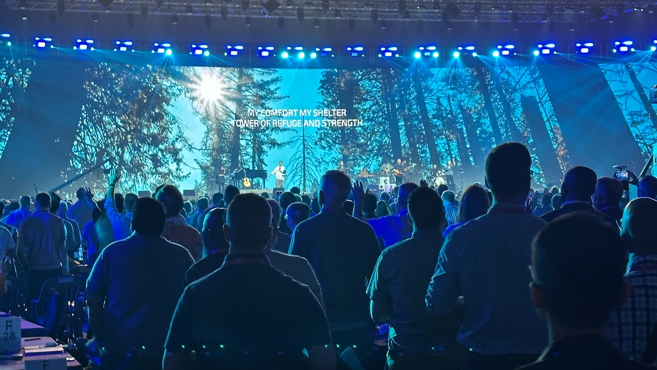 KakaoTalk_Photo_2024-09-25-00-06-36 011.jpeg