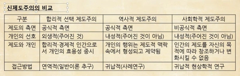 Screenshot_27.jpg?type=w800