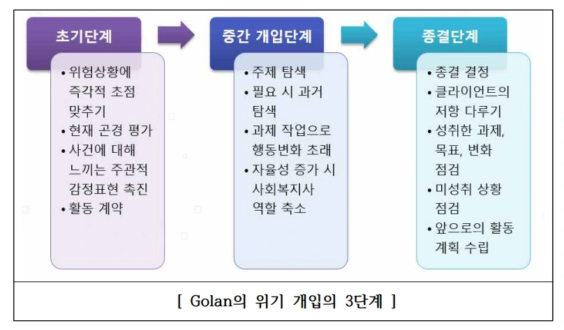 img.png?credential=yqXZFxpELC7KVnFOS48ylbz2pIh7yKj8&expires=1764514799&allow_ip=&allow_referer=&signature=qykLkEdWHPcWIJn7X2pPnDWvD6Y%3D