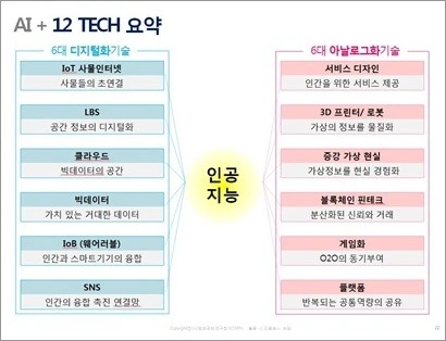 S9JLaoY_KvpedIxtxdxKFP1JvwT6VLplb67Gk1tAzmVg2EQ3pQ-M1er0Lf0M5m-ejRTA5a20Z0BV_jHyymnilRYuRtPeoSz8P1mWgVwQU2EMQY11wFeiFPhoZPXLJPzOqjxH1Ja0q2pP14WcU9ujWoImTbv_fSo2pOspkV6Cl9wDtmmlTeOJB4Jr5pDZ-9TYHPbWUFrY49kGd1dxxmKI3SHNXZMY0nx4oHxzWt08QNvSIFSot5E_MGbDsJicRuvpTDA4uxdessO7SOD0nE1U0epmuLJ88zW4OiA