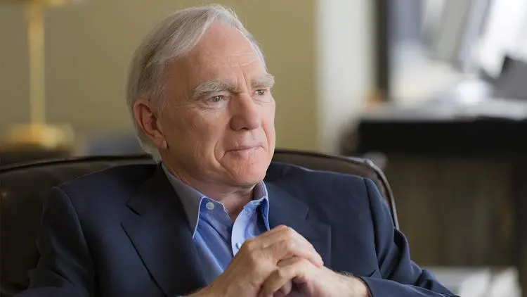 %EB%A1%9C%EB%B2%84%ED%8A%B8%EB%A7%A5%ED%82%A46%28Andrzej_Bartkowiak%29.jpg?type=w800_q75