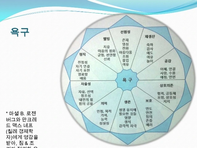 -10-638.jpg?cb=1352019626