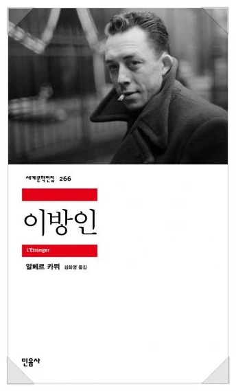 image_9227515651541984193384.jpg?type=w800