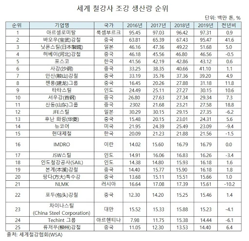 vqxToHkB4VpU-oylOc04Y3xX08Njw90gEyUDVh1WuIeY4SippS4BXMWwca3gHA5rzHrcaEKDQ6dyo8K6678_E6viIF9M2yB9igpOJnMTh8LBA10foEwueQLwgJwD_gzuHM1PECRwaOFKOgjxJ2q-oCWGspJeJpxUtGn32-ukhOIFHbtQ8Lbm0KpJ0fB5KbkXZ1oo4Ipg_m3PE0QRAHZj99QxXwZGKGjiTLfXsh83fTzxNKJjgnzen87sk_0a-tRJg-iyeR2uYq9d