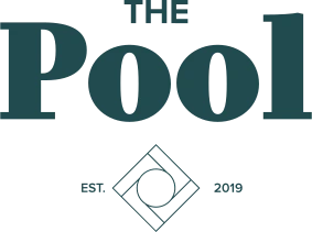 the-pool-7fdb77f59c3ae254a1a5e5712d1abad4.svg