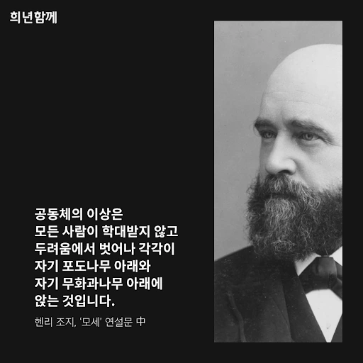 MX0ggqXrInEOMOOhHTekef6BFop2VZr_JnwJqrGGvr9D0KsPxs2R1SsRIzDxV7B8Cy8NrsZM8jRGixjt-NxS5n6U02wXJsUQWoT4iE1zWFLLcXJAxeDeD_CHpIh8PTItzPLECcp4B6102lgJwwk9-XIkAwTwqJrmO6PMPZ-_jMumpQ