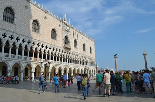 pcgdypSSESFx7DILOXk-0esk3rx7J5u_sEXewJmWMxzNchegEkxKwzyxFWn-hLxM-oCBMuekVV4RtwC_79Q4DzuWxuxo2tMZJynSd2nfyJREBYBwI0mRJpATrEYLIz-szaBNmrWvQGygBN5niaTcXvWpaz-T2dB6JII