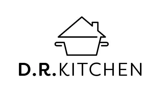 Logo+DR+Kitchen.jpg?format=1500w