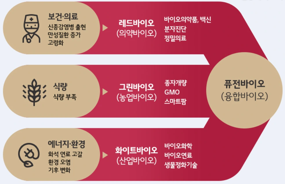 5UYQQCbaXVjVtQSLyfAPQrqXnM_8PGyzd_L0PdKfNPPAr4o5roVjvCCl0SV5u2u2qiPcWuLBOjvVoQDwSgTK4lSj37BI3CQ3GsEh6AocF_0TRtnwoXctSIN3BroRsqvz_-pGi5QS