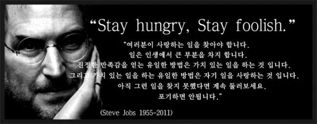 mug_obj_145818275572773400.jpeg?type=w800