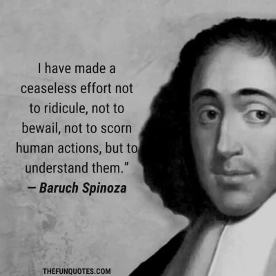 %EC%8A%A4%ED%94%BC%EB%85%B8%EC%9E%90_2.jpg?type=w800