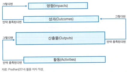 img.png?credential=yqXZFxpELC7KVnFOS48ylbz2pIh7yKj8&expires=1767193199&allow_ip=&allow_referer=&signature=jm2wbPFM2HALEAjcOjiGJz3vWWs%3D