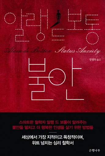 CDdgXo-FqEkUbgS0CedjUtysO9hpgL29otnkxm-pwA2OUyfLEHKMk_GAmAeO92OQoitVq2NlM9XnqXe6xtq9WwDgHJXsdrs4dSNrnyWmSqXMday3gT3GSLO5e2nLJTrQkIb7Xsx4L7-OwHHA9UrHwOkIOQv-