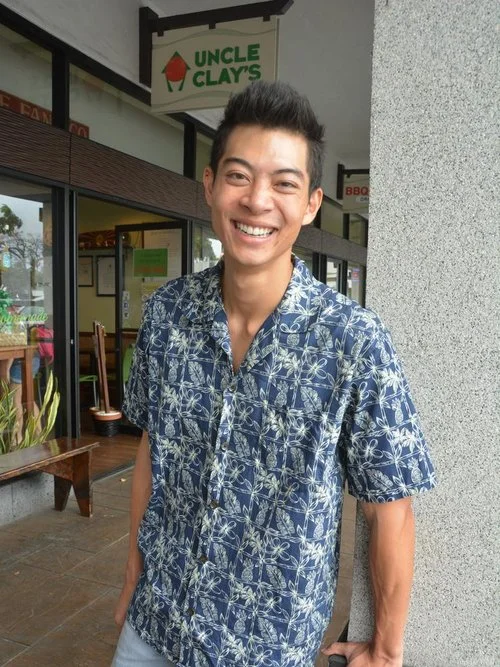 bronson-changhouse-of-pure-aloha-750xx1067-1423-0-0.jpg?format=500w