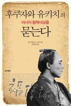 sMvrgQIsFTSMVS7VAnm2fb2ARmmGS73X88FCbsCU8uUzbq4b0SQlQnL5vhkHukPU4qXCztplnetjMQNHWv6dbyuZLNHy-uodzhPRtomFHgMBkbuxnaXT8_PYTNh83uANmaO8