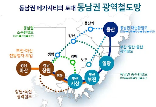 FXDs2PFoxBH1Np55tER1SlQX0llVzADzGeSOZxJERUKzafilwT1G78tmPX3A8UCHBb_Std5UvLi4e7L-5r2mzmAhxp7KLsd8Hpem9KberZaNF4DOgG5MXg