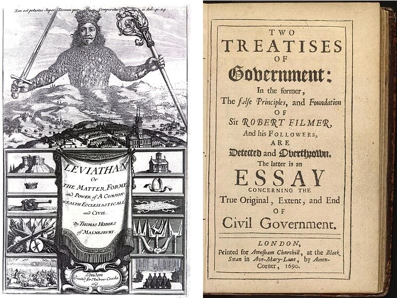 4%EA%B0%95.png?type=w1200