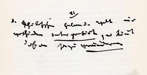 ZlQ9K9ySkg0Sv_KiqvZx_wS8_2ROq4NCRXl5R1hOP61dcd9LHDYfvxf1L3i3SZwRdeDKogpU6pFIMerCPL3BDYJeAXmc0hwmB4kMIiAOI6mVZaa9XXIWqH2C7ljT5FKi8_F-mKyCgxE93AWAAMhZHTa33y7hVLtLjeN3H2HXW3s