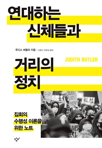 L19_-btVsP8KV5urSg3dM8Yhr8994FTIWvteQnJ_9xRwlcPqRwpF8K02X97pnN2w9NcCIgXH_VMXtEts6EgjyJJlr_5rDgJEfTdEhJxRtbdBcWQ6Ezg