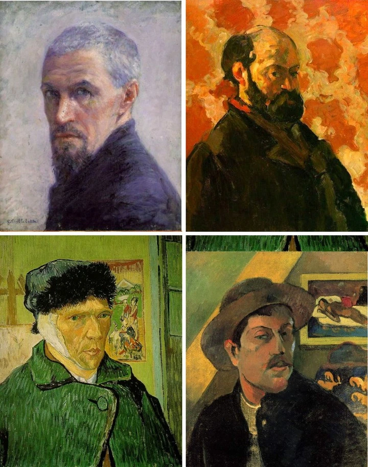 다운로드 (3).jpeg