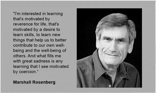 IMG_1985.JPG?type=w800