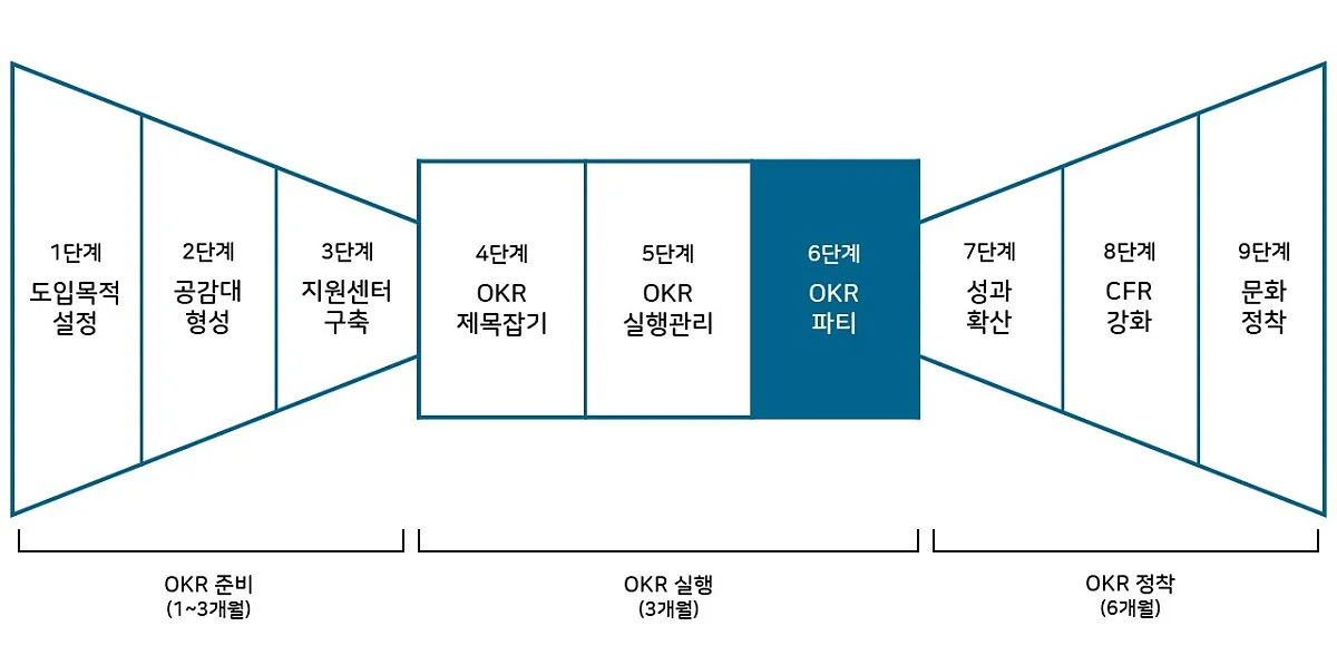 image_7552529591608598970570.jpg?type=w1200