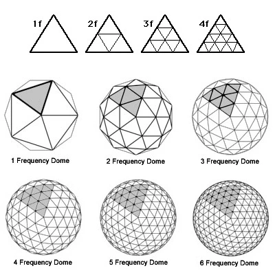 dhyaViSCG3IbVq4gYeZX2Rm-j3xd9MBCRKbNJEsgXumncgxC3DnTUdaYA4qhMwMUjS_e4g697s9Y4xySYDstcqNqK4_cdIPcyj4PGzGLhoHLaTJGts73k-Tn9MxpHQ6y8tw