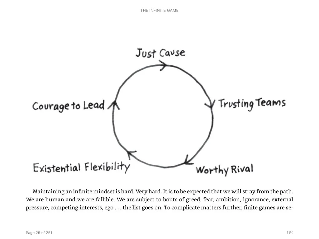 emu5ntrx0aejy5w.jpeg?w=1024