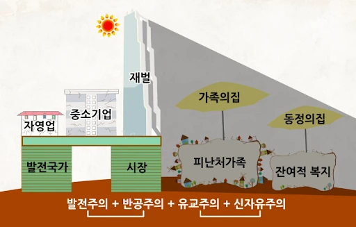 CoEN4IHDqeiE4-V8yMxVyxCu9JMgY0B2pHcd0OdVMdGRXNQQSXmuScLzD6IX84v26oOJUVoBCJStVAfvC4LHSzD9xXNmYAty9Qkl1a08Y_gvsHBd_0Xo8aIcmKxWow0ox3OO0JtMk6rZdZ-SnsyOba1lK_u8mty5TLE84WoMt29ETQt8n31GwwGMXjK1STax4Pub-m2N5LEvEq8z60waxYNG6HaVAo0