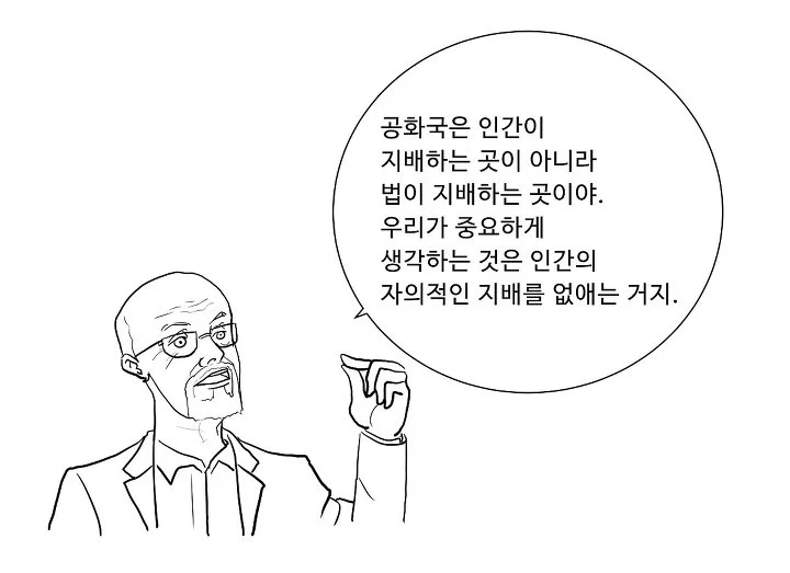 xZpiORnK5W1tQl2jZCR0fLWdZag