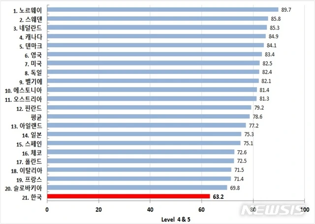 NISI20190426_0000316635_web.jpg?rnd=20190426175558