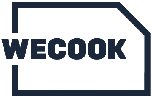 NZD3_zEUJOzvnbpZdj9BETj5OSArTWIYSIHkeusTNjyPPppkqauZTUtEYxI-A1yNY-NaUu_FsRuXLSEv1QYIs74RHQf2QdNC7cbvQq8kEFU8ZzR_5MpeHCjG47liSgo