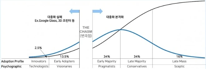 restmb_allidxmake.php?pp=002&idx=3&simg=20210430124018053245796a9480c11847181129.jpg&nmt=29