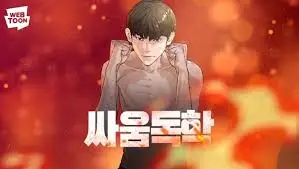 images?q=tbn%3AANd9GcS94DQX-32fTHlSBrMOuFFWwKvryzKMeVpKhg&amp;usqp=CAU