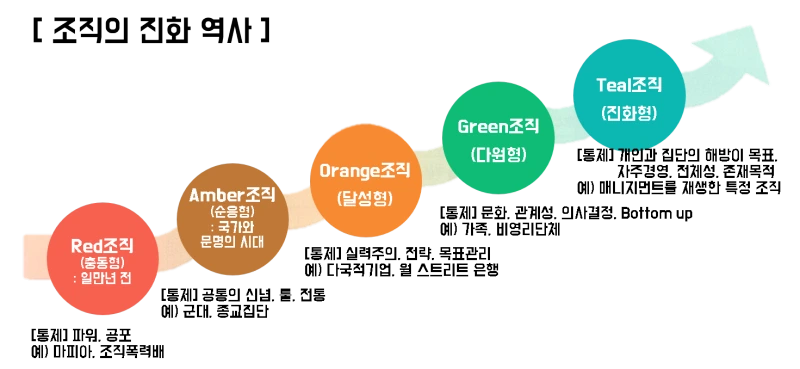 %EC%B9%BC%EB%9F%BC.png?type=w800