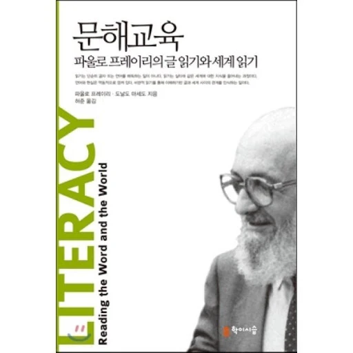 kgSR6S0sjUVJ_4lKQadwHHJeSxmkix5G-jsptXUCWocDAqXXJmyAS9ID4nnJNvVUicpSyFt2ISCMc1OX1ru2jos7Qv9ziulG65zSSRtWqr4gdSui