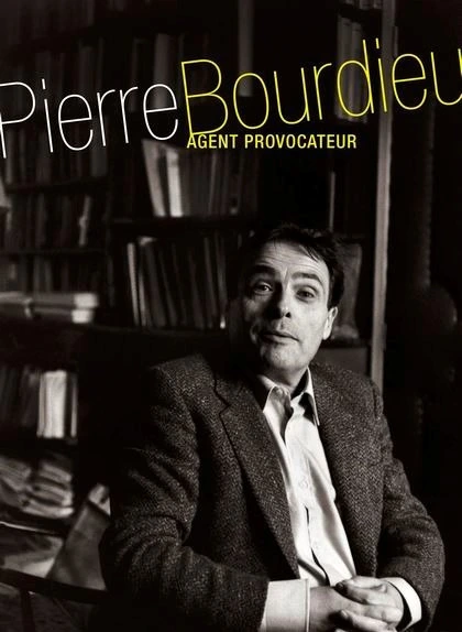 7N_4B9fF9gV5KhsqVWXicfh5Pbw.jfif