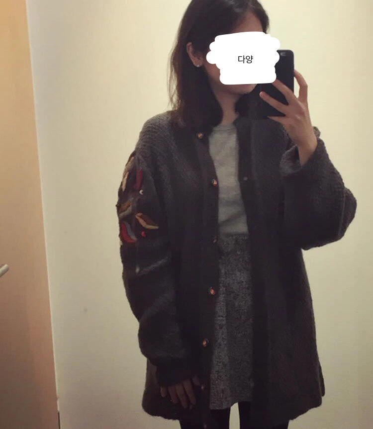 KakaoTalk_2017-10-20-00-54-56_Photo_59.jpeg