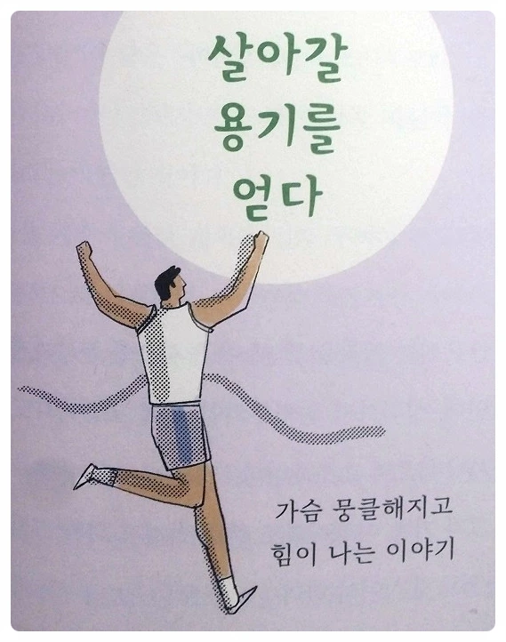 image_1321764231533615052814.jpg?type=w773