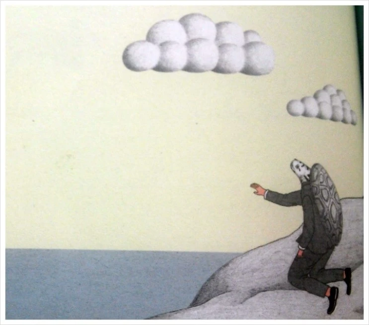 20160810_093219.jpg?type=w2