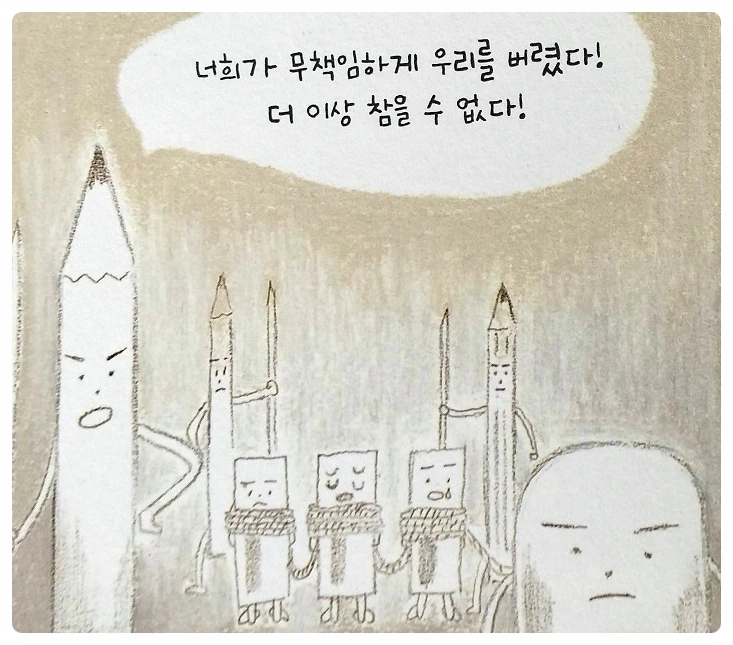 image_9413397891533523604559.jpg?type=w773