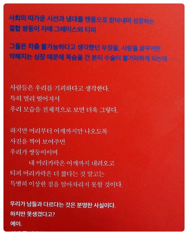 image_93527161512191139597.jpg?type=w773