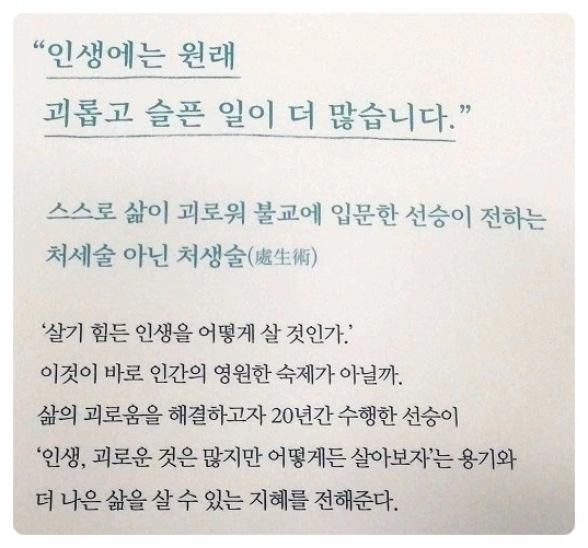 image_7111350141536717199572.jpg?type=w773