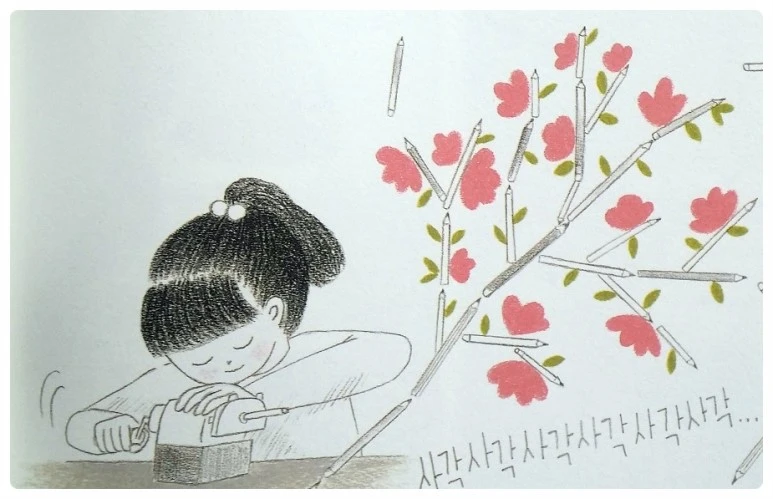 image_9133472331533523604561.jpg?type=w773