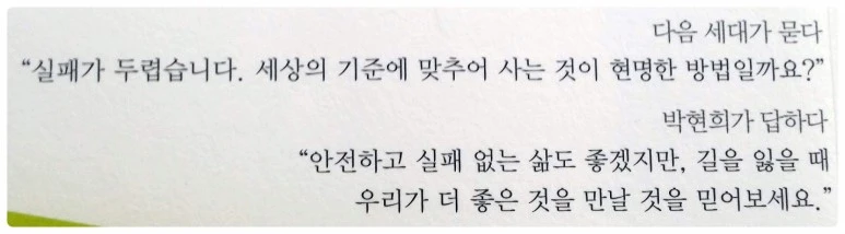 image_276066201532579198460.jpg?type=w773