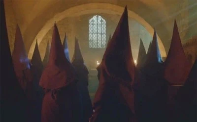 mug_obj_145216028293999124.jpg?type=w1080